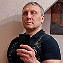 Вячеслав, 51 год