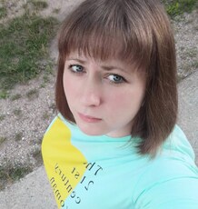 Фотография девушки Алена, 36 лет из г. Марьина Горка