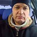 Александр, 45 лет