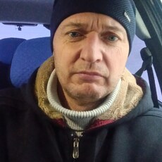 Фотография мужчины Александр, 45 лет из г. Тольятти