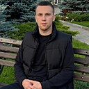 Артём, 36 лет