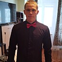 Сергей, 28 лет