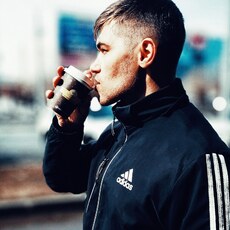 Фотография мужчины Андрей, 40 лет из г. Орск