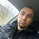 Александр, 33 года