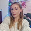 Юлія, 30 лет