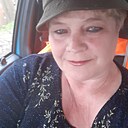 Валентина, 61 год