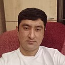 Нурик, 31 год