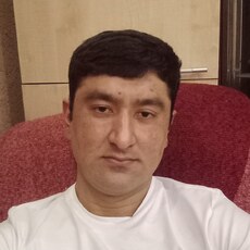 Фотография мужчины Нурик, 31 год из г. Владимир