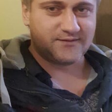 Фотография мужчины Олег, 39 лет из г. Ставрополь