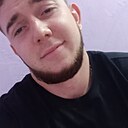 Михаил, 24 года