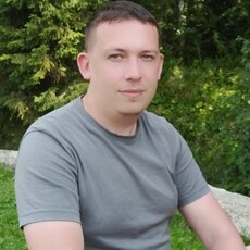 Фотография мужчины Сергей, 31 год из г. Хмельницкий