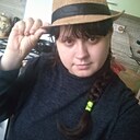 Kris, 33 года
