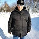Сергей, 60 лет