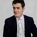 Михаил, 33 года