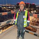 Владимир, 51 год