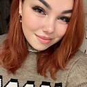 Юля, 24 года