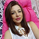 Ирина, 38 лет