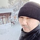 Михаил, 48 лет