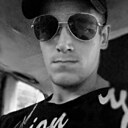 Vladislav, 27 лет