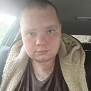 Владимир, 32 года