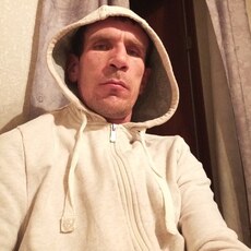 Фотография мужчины Максим, 35 лет из г. Семей