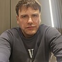 Алексей, 47 лет