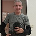 Анатолий, 52 года