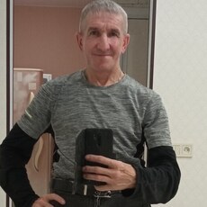 Фотография мужчины Анатолий, 52 года из г. Находка