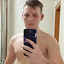Иван, 21 год