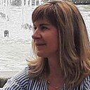 Людмила, 50 лет