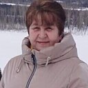 Ирина, 56 лет