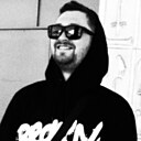 Александр, 32 года