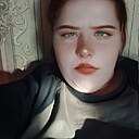 Oksana, 37 лет