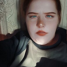 Фотография девушки Oksana, 37 лет из г. Свободный