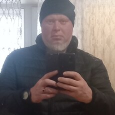 Фотография мужчины Михаил, 44 года из г. Запорожье