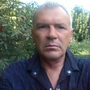 Александр, 59 лет