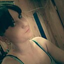 Инкогнито, 26 лет