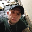Максим, 38 лет