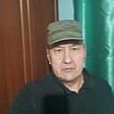 Анатолий, 60 лет