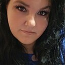 Валентина, 44 года