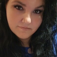 Фотография девушки Валентина, 44 года из г. Липецк