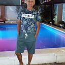 Владимир, 48 лет