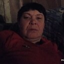 Елена, 49 лет