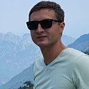 Александр, 31 год