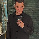 Артем, 29 лет