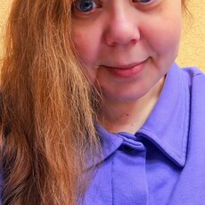 Фотография девушки Аня, 43 года из г. Екатеринбург