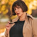 Елена, 50 лет