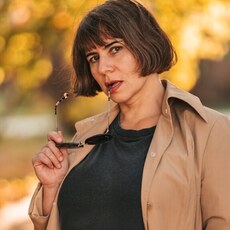 Фотография девушки Елена, 50 лет из г. Череповец