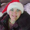 Наталья, 46 лет