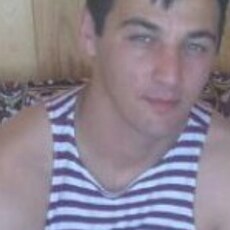 Фотография мужчины Тима, 36 лет из г. Нальчик